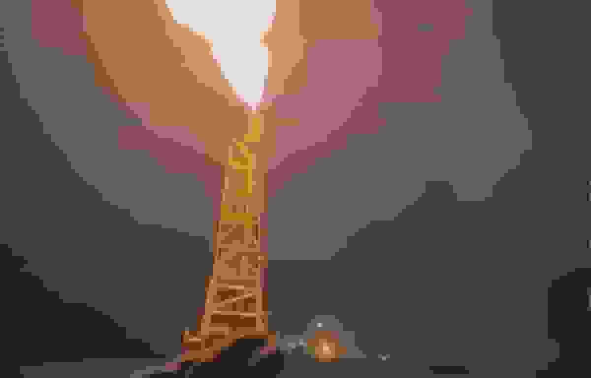 ماجرای شعلههای میدان نفتی سلمان و مقایسه ایران و امارات