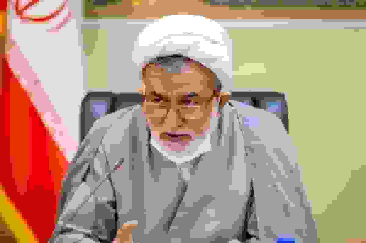 کمیسیون انرژی مجلس سفر نظارتی به فارس