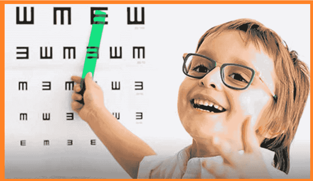 تحت پوشش قرار گرفتن ۵۳۴۹ نابینا و کمبینا در چهارمحال و بختیاری