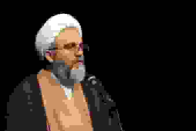 مساله نماز در غبار سیاستزدگی