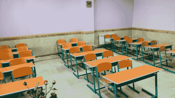 افتتاح ۲۰ پروژه آموزشی، پرورشی و ورزشی در زنجان