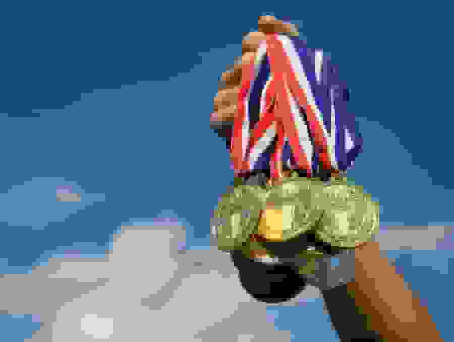 همکاری گوگل با المپیک ۲۰۲۸ برای ارائه تجربهای هوشمند