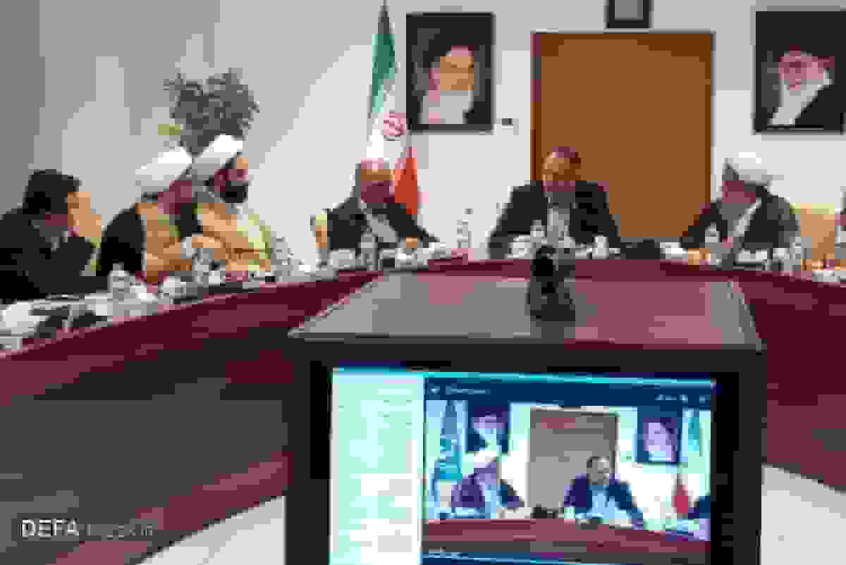 افتتاح ۶۹ مرکز مواسات مؤمنانه با همکاری سپاه و کمیته امداد