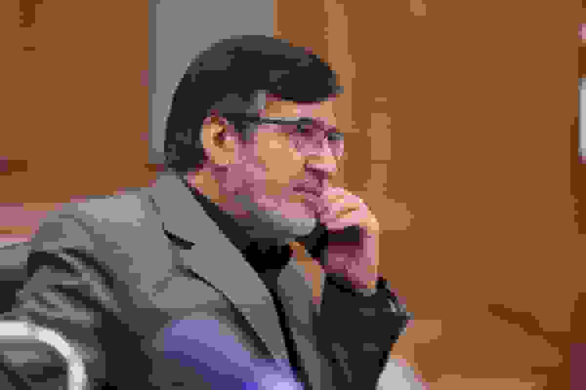 استقلال فدراسیون پارادوومیدانی: گامی راهبردی در توسعه ورزش پارالمپیک