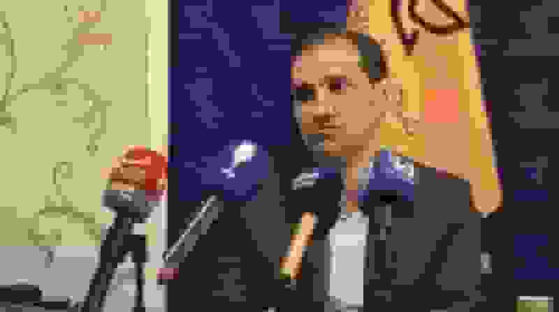 جابجایی روزانه ۵ هزار مرسوله پستی در استان ایلام