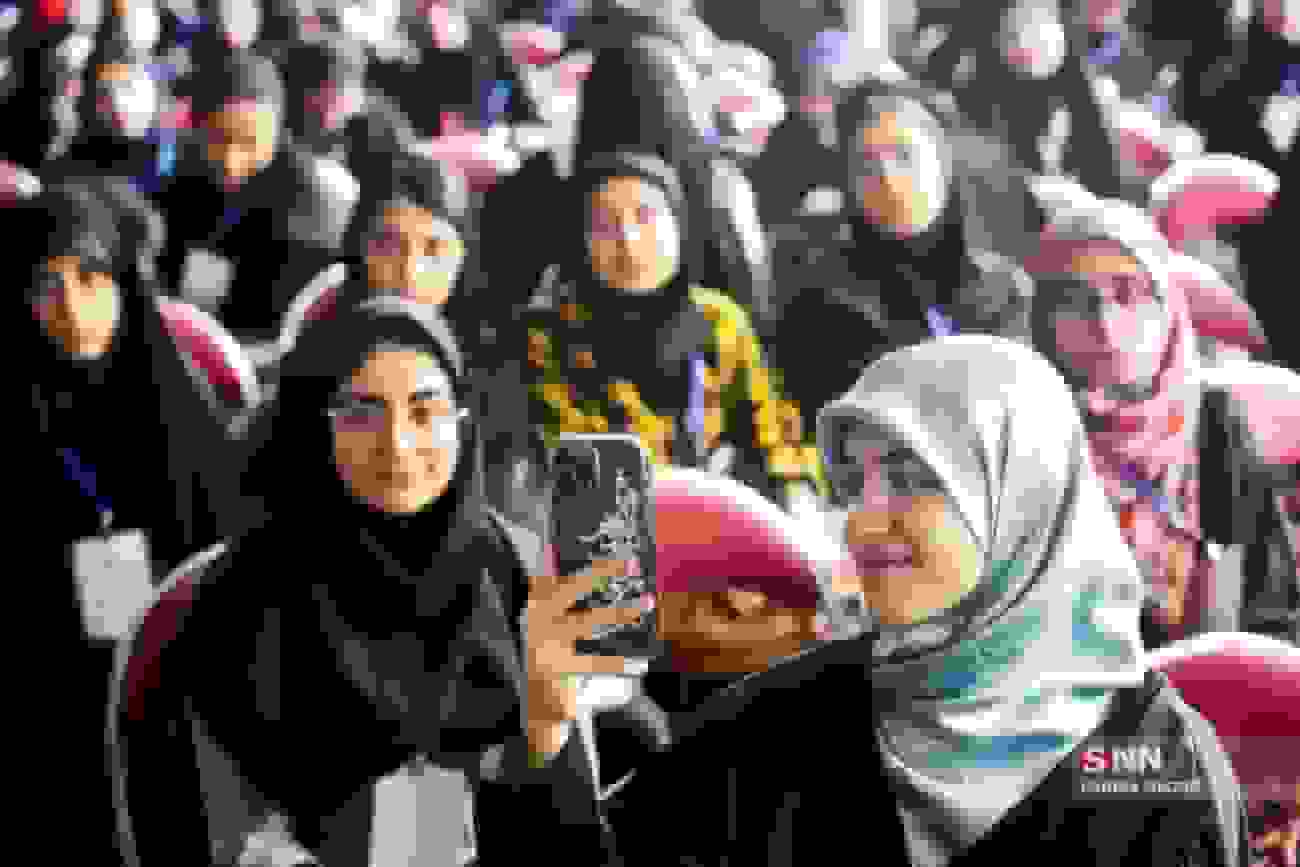 اولین روز تحصیلی با کتوشلوار؛ روایت تجربه متفاوت دانشجویان جدیدالورود