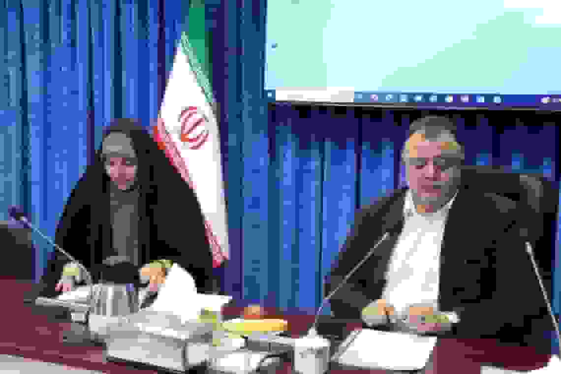 آغاز دومین دوره طرح ملی مهارتآموزی دانشجویان شاهد و ایثارگر