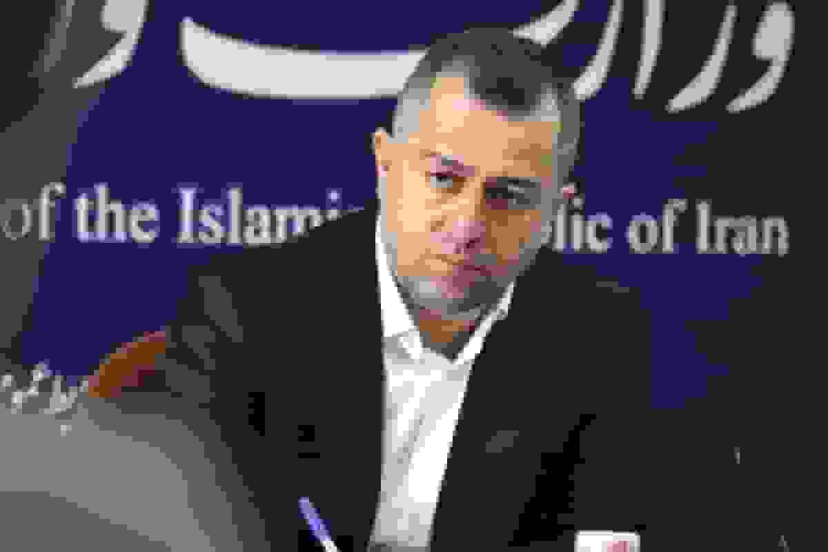 معاون وزیر جوانان: سه بانک متخلف در پرداخت وام ازدواج به سازمان بازرسی معرفی شد