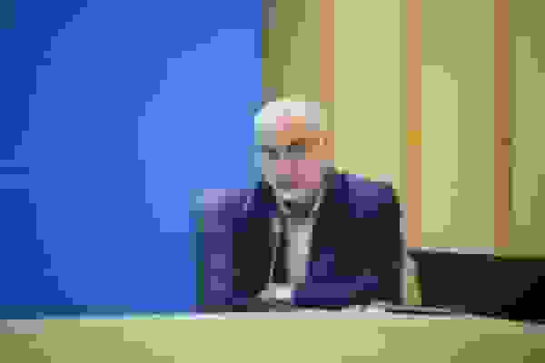 جریمه ۱۳۰ میلیاردی و پلمپ ۶۸۶ واحد متخلف صنفی در گیلان