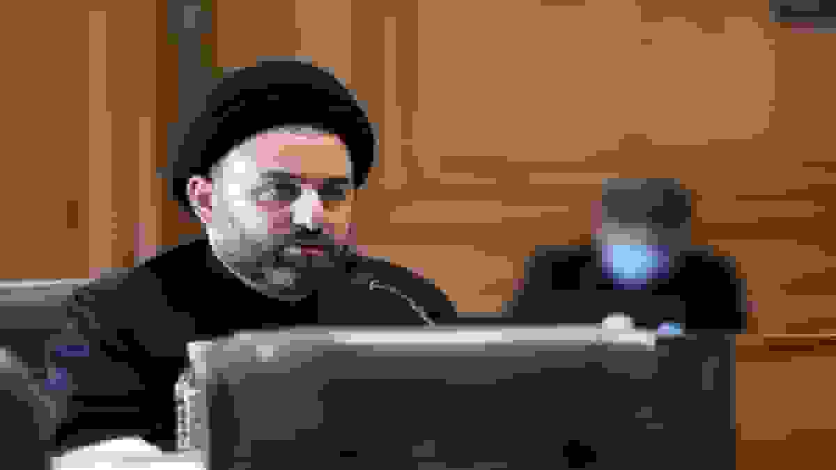 کمبود معلم در روستاهای شمیرانات: زنگ خطر در حاشیه پایتخت