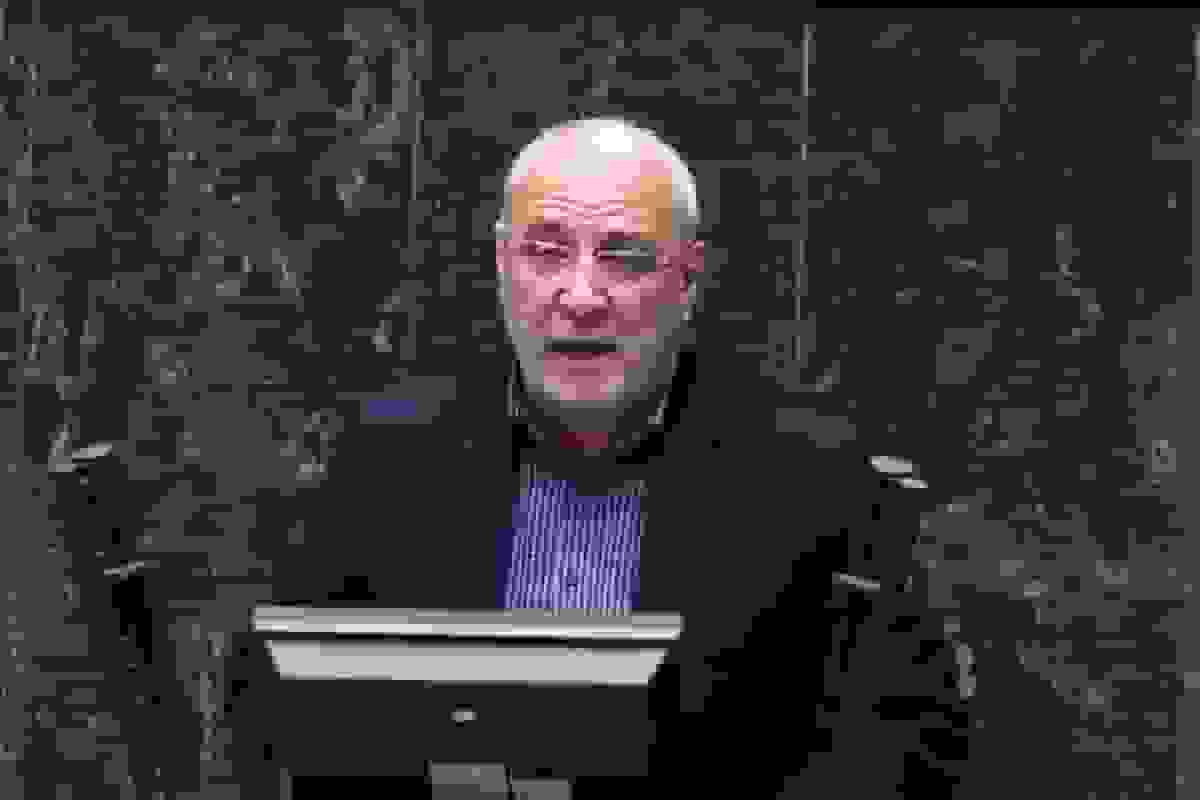 حاجیدلیگانی: عدم مبادله اسناد CFT تضمینی برای تقویت دیپلماسی ایران