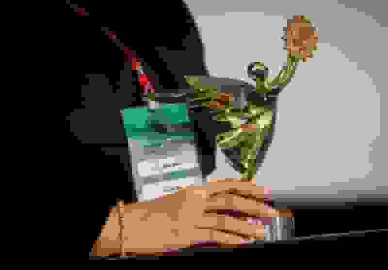 تمدید مهلت فراخوان جشنواره اندیشمندان و دانشمندان جوان