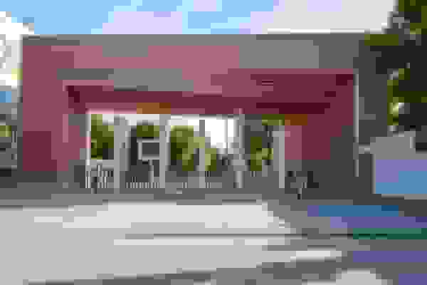 رقابت برترهای کنکور انسانی برای ورود به رشته اقتصاد دانشگاه شریف