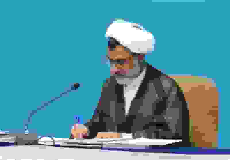 خسروپناه: طرح هوش مصنوعی را از دستور کار مجلس خارج کنید