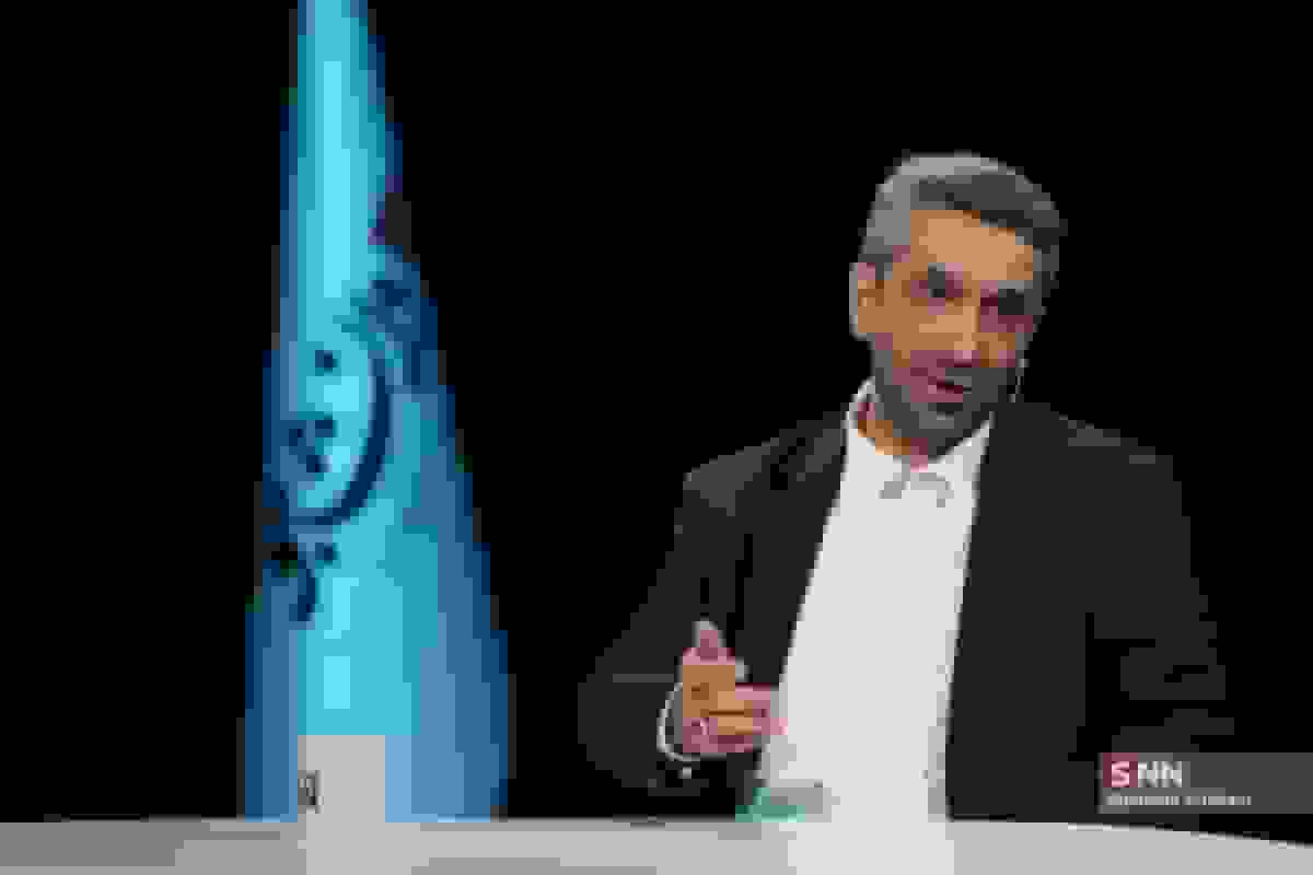 طباطبایی: دولت آمریکا قابل اعتماد نیست / حمله نظامی و خلف وعده عامل بدبینی دولت