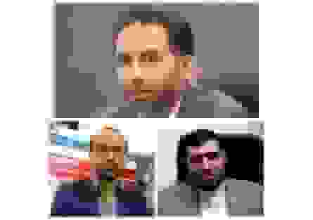 تأکید بر همکاری فرهنگی و اقتصادی ایران و اندونزی در حوزه مد اسلامی