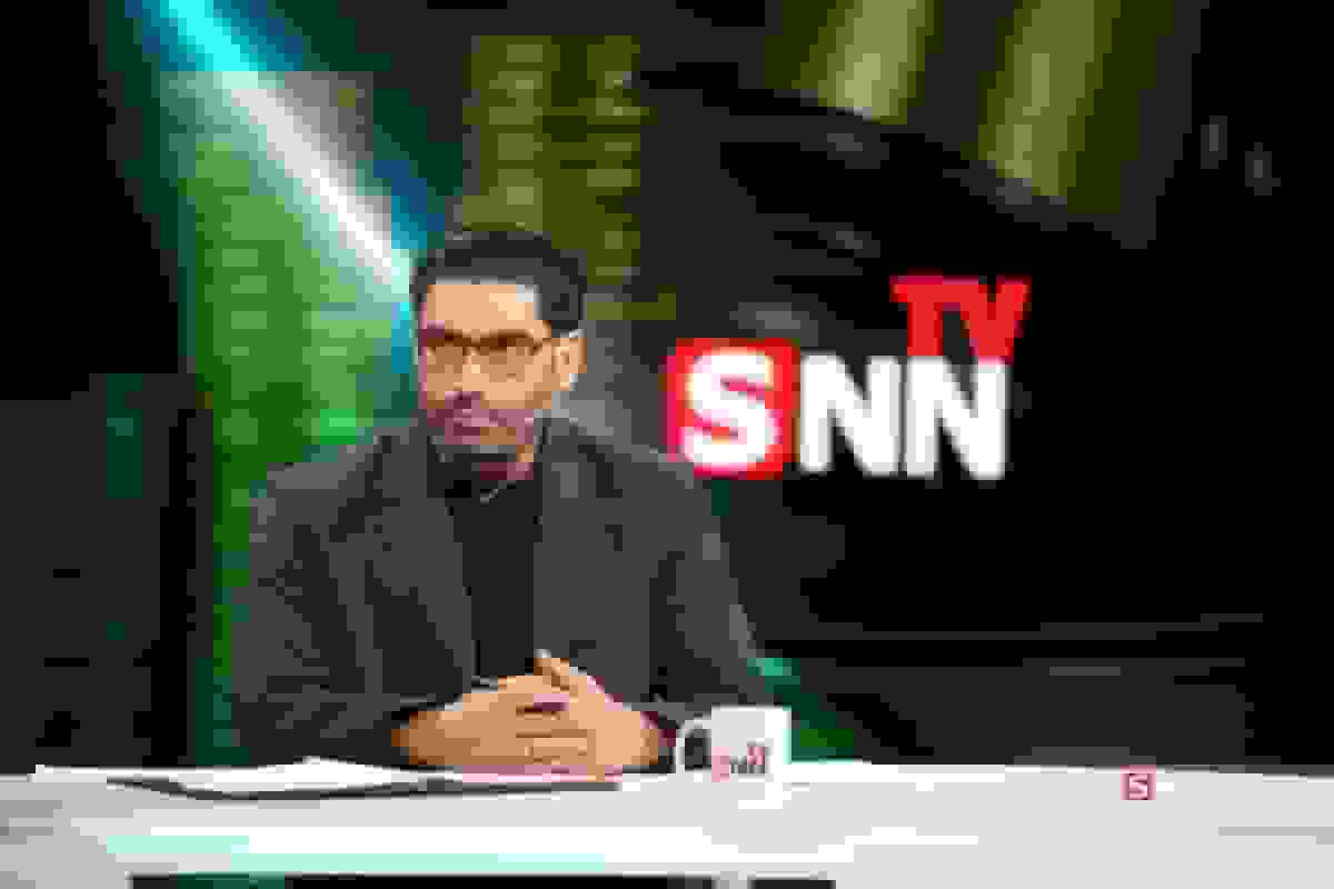 مبنای تعیین سقف ۱۱۰ سکه برای مهریه از زبان سخنگوی کمیسیون حقوقی مجلس