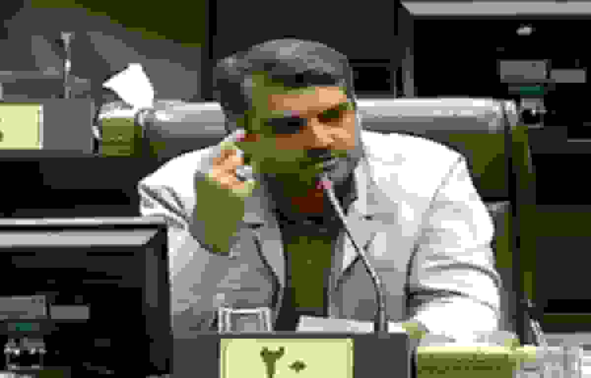 رسیدگی به ابربدهکاران بانکی: اقدام مهم برای بهبود اقتصاد کشور