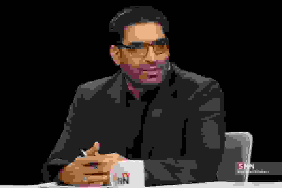 آذری: طبق قانون جدید، مهریه بیشتر از ۱۴ سکه حمایت کیفری ندارد