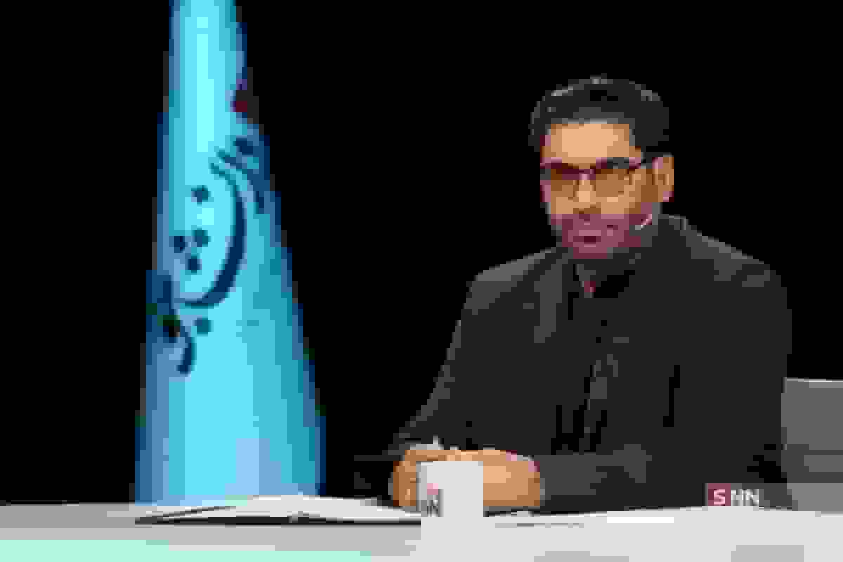 آذری: ۱۷ میلیون نفر به دلیل مهریه نتوانستند ازدواج کنند