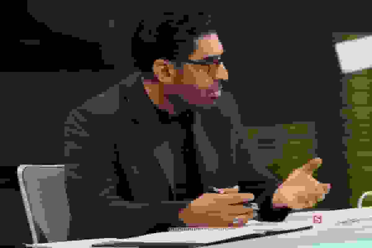 آذری: باید به مهریههای سنگین پایان بدهیم/ در قانون جدید برای مهریه سقف نگذاشتیم