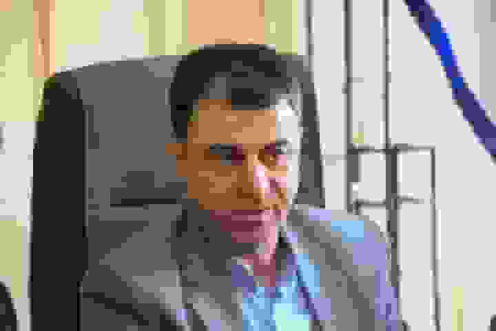 صندوق توسعه ملی طرحهای اقتصادی استان سمنان را ویژه بررسی میکند