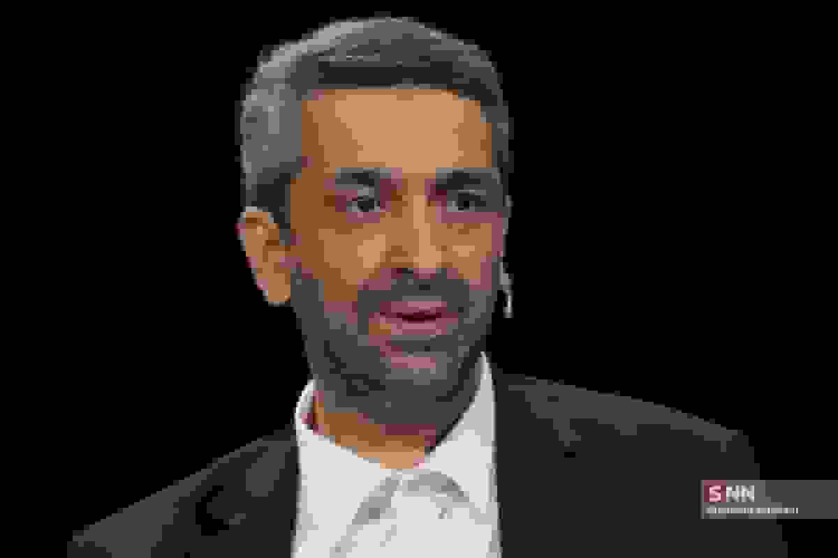 طباطبایی: تفاوت آمریکای بایدن با ترامپ و نقش آن در جنگ دوازده روزه