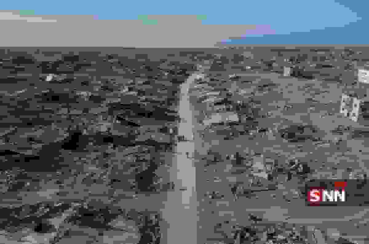 تعلیق بازگشایی گذرگاه رفح؛ کارشکنی رژیم صهیونیستی در توافق با حماس