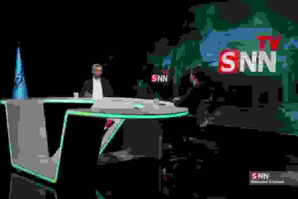 طباطبایی: اصل برجام خطا نبود/مکانیسم ماشه یعنی بازگشت به شرایط قبل از برجام