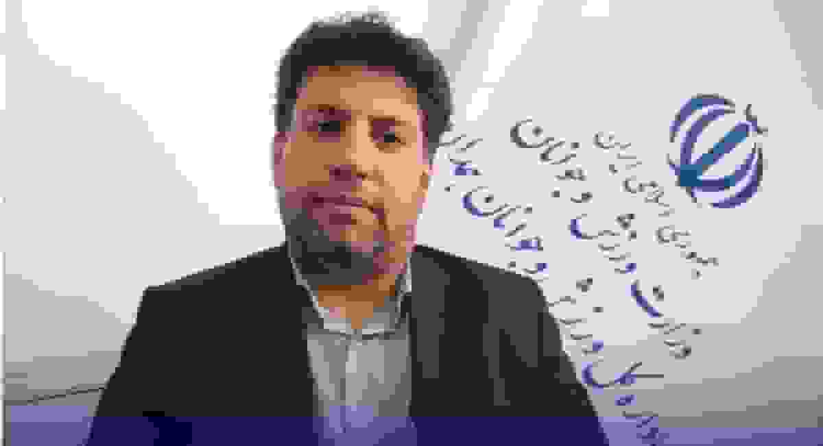 همدان میزبان تیراندازی با کمان استعدادهای برتر کشور