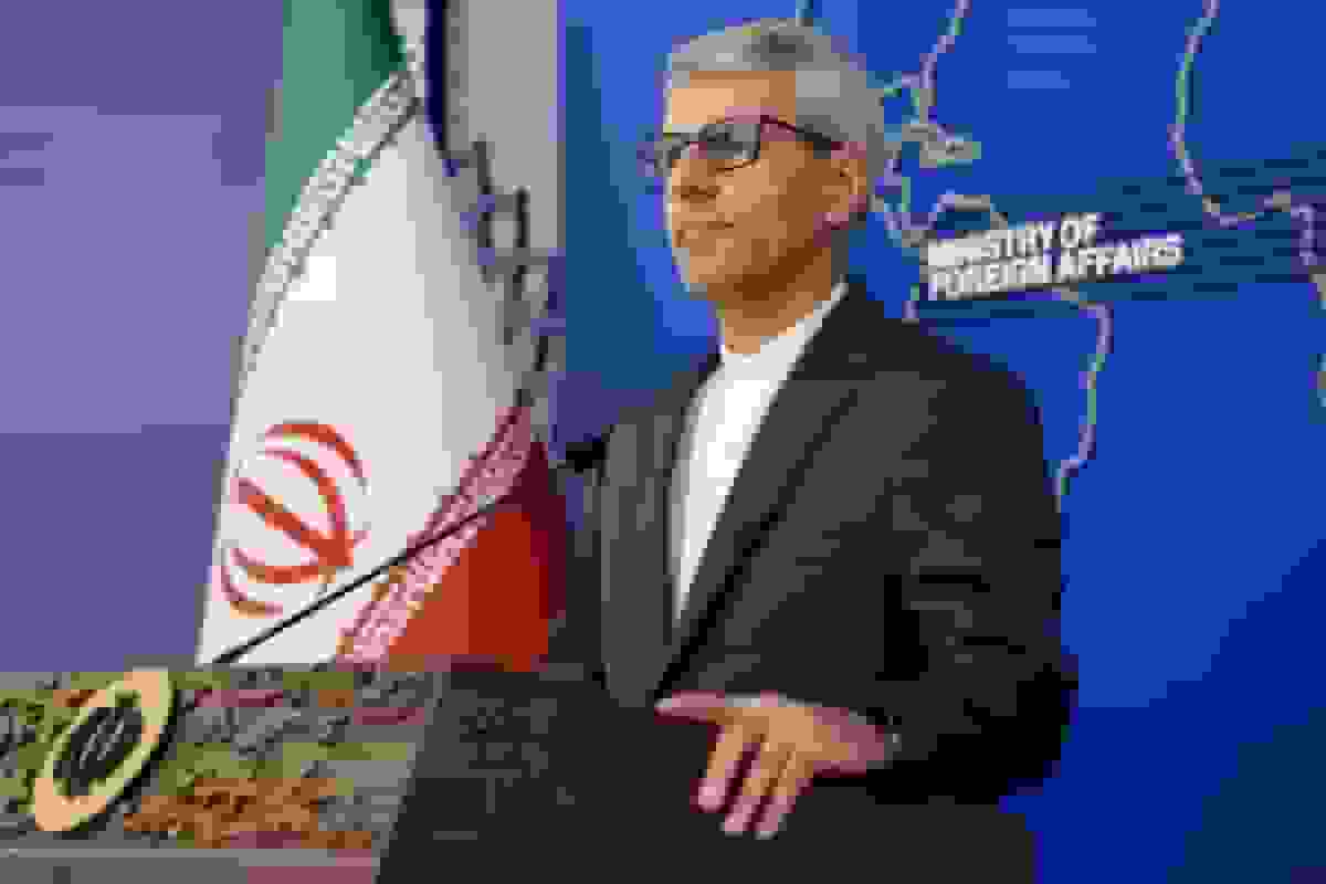 هشدار ایران درباره تداوم جنایات رژیم صهیونیستی با وجود آتشبس