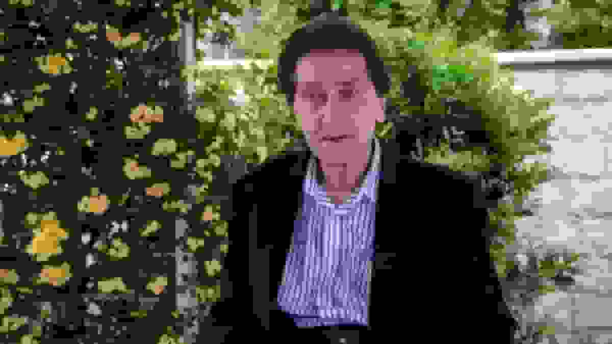 درگذشت سعید مظفری، دوبلور پیشکسوت ایرانی در ۸۳ سالگی