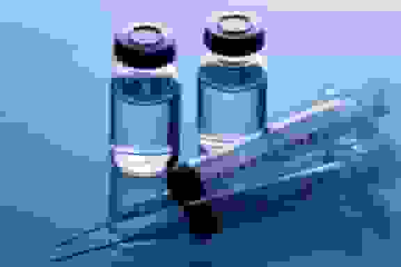 آغاز طرح واکسیناسیون رایگان آنفولانزا برای بیماران هموفیلی در کرمانشاه