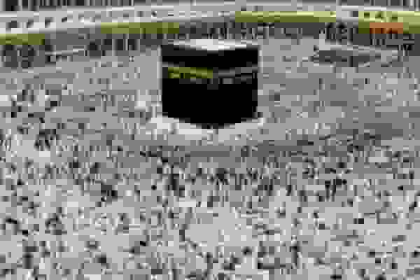 نامنویسی اولویتهای جدید حج تمتع از امروز آغاز شد