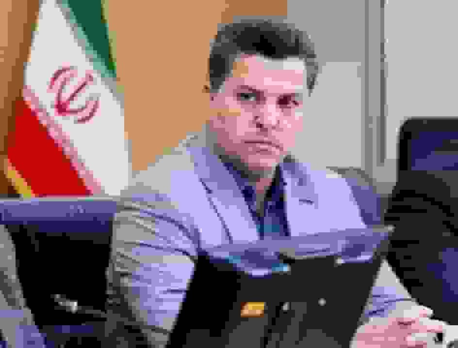 چالشهای جدی شهرستان فردیس: از ترافیک تا نبود آرامستان