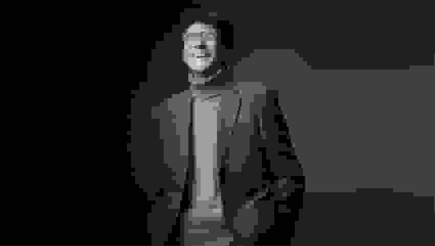 پیام تسلیت مدیرعامل بنیاد سینمایی فارابی در پی درگذشت ناصر تقوایی