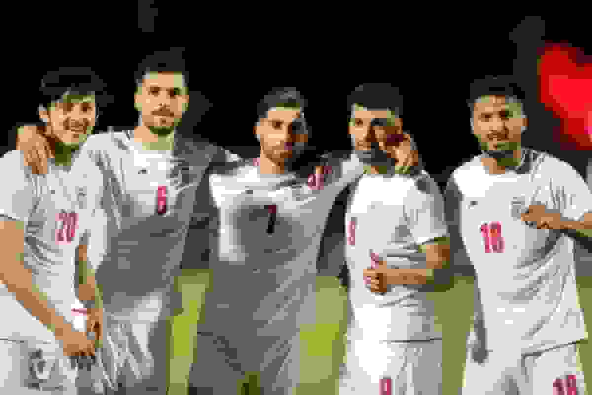 قدیمیها بدرود؛ جوانان باید تیم ملی را بسازند