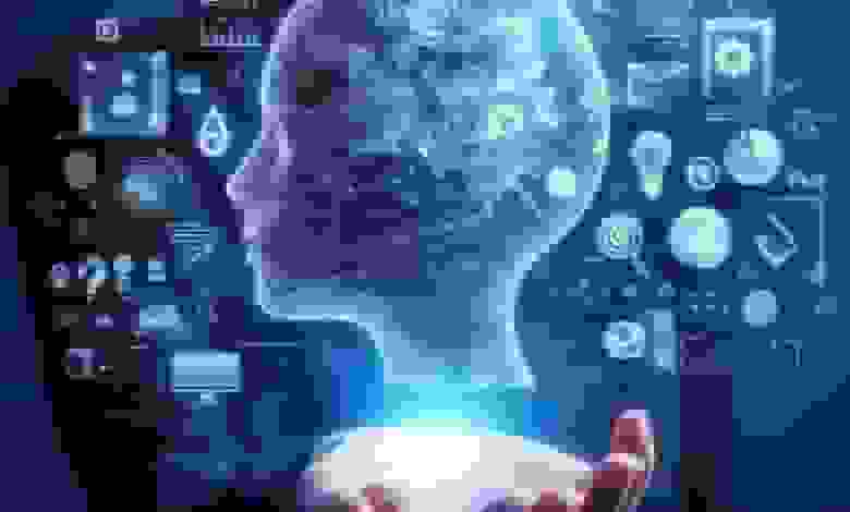 توقف طرح هوش مصنوعی در مجلس؛ تعارض ساختاری یا بازنگری در سیاست علم و فناوری؟