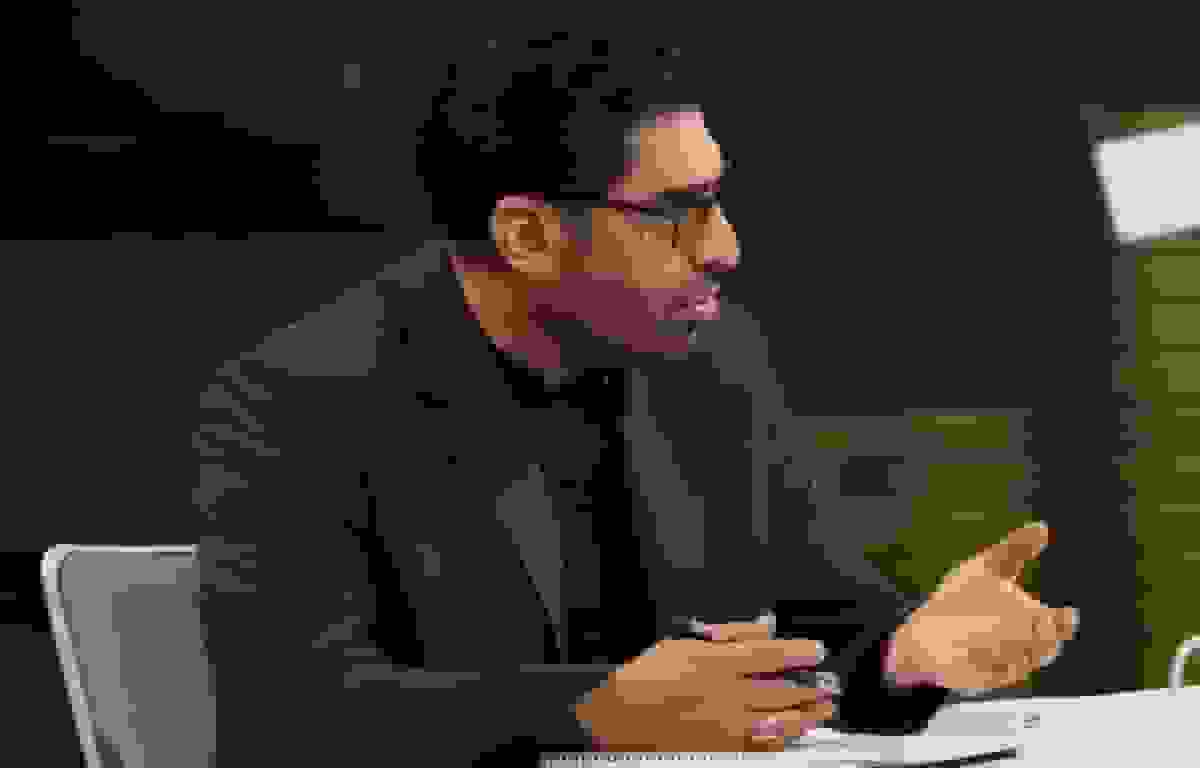 پایان مهریههای سنگین در شرایط فشار اقتصادی