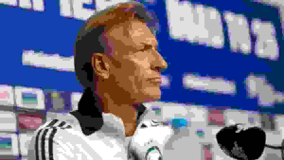 صعود عربستان به جام جهانی ۲۰۲۶ با تساوی مقابل عراق