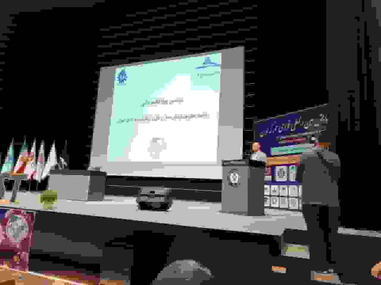 آینده ترافیک تهران؛ ترکیب هوشمندسازی، سفرهای پاک و ناوگان برقی