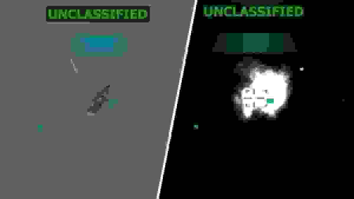 شکایت ونزوئلا از آمریکا نزد سازمان ملل به دلیل قتلهای فراقضایی در کارائیب