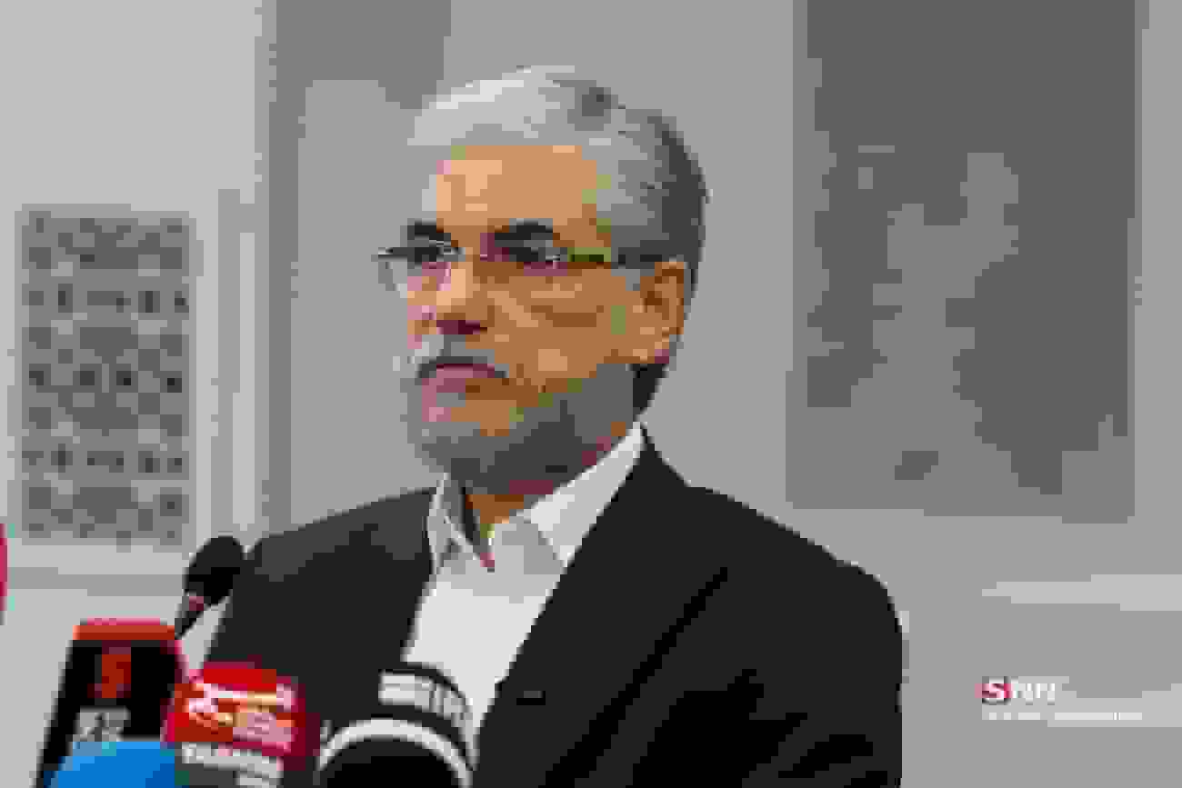 وزیر علوم: ۱۰۰۰ خوابگاه دانشجویی در سال آینده به بهرهبرداری میرسد