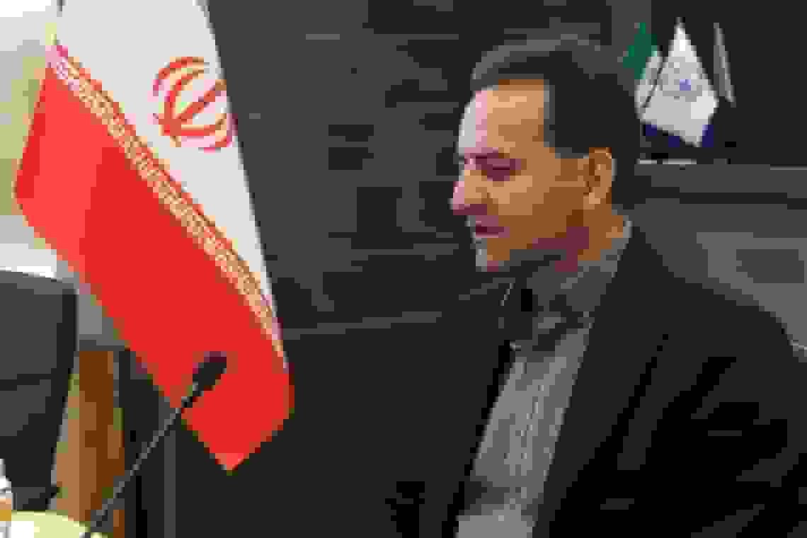 میزبانی تاریخی شاهرود از المپیاد با بیشترین رشته و ۵ هزار دانشجو