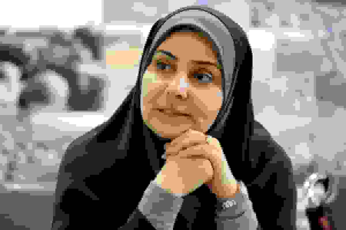 کریدور کرمانشاه در مسیر تکمیل؛ هدف اتصال ریل به مرز خسروی و خانقین