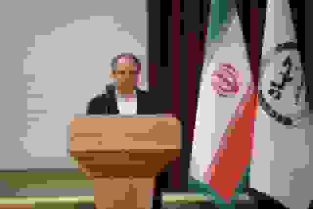 ۲ دانشگاه و ۵ مؤسسه آموزش عالی وابسته به جهاد دانشگاهی/ تحصیل ۲۵ هزار دانشجو