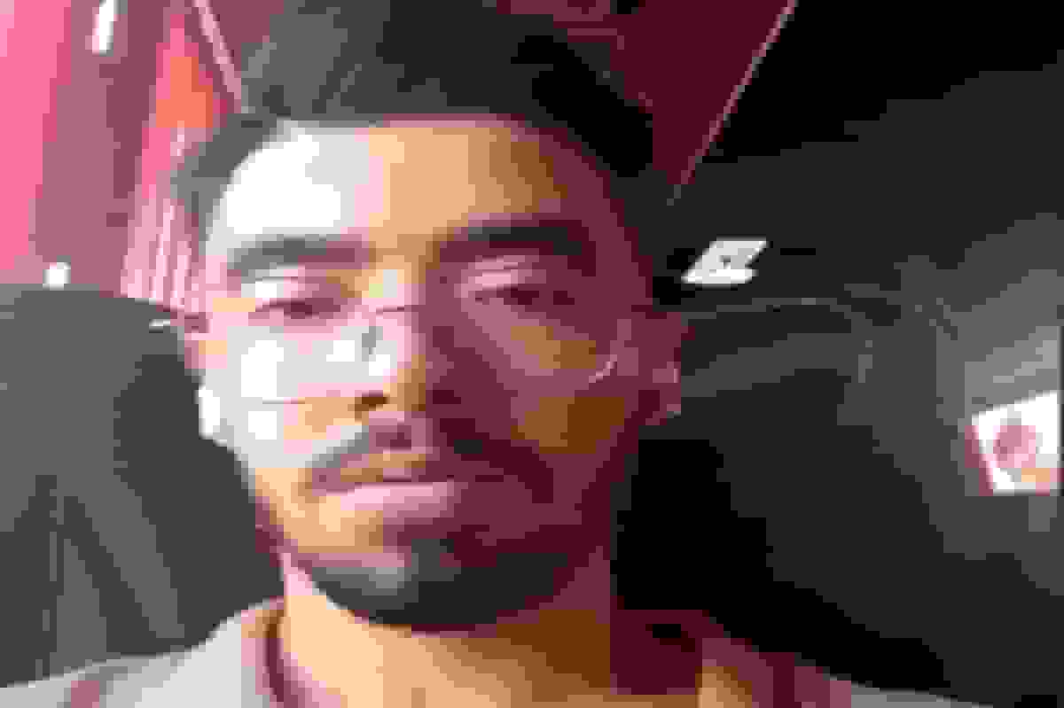 برادر امیرمحمد خالقی: پدرم قصاص قاتل را برای بررسی پشیمانی تعلیق کرد