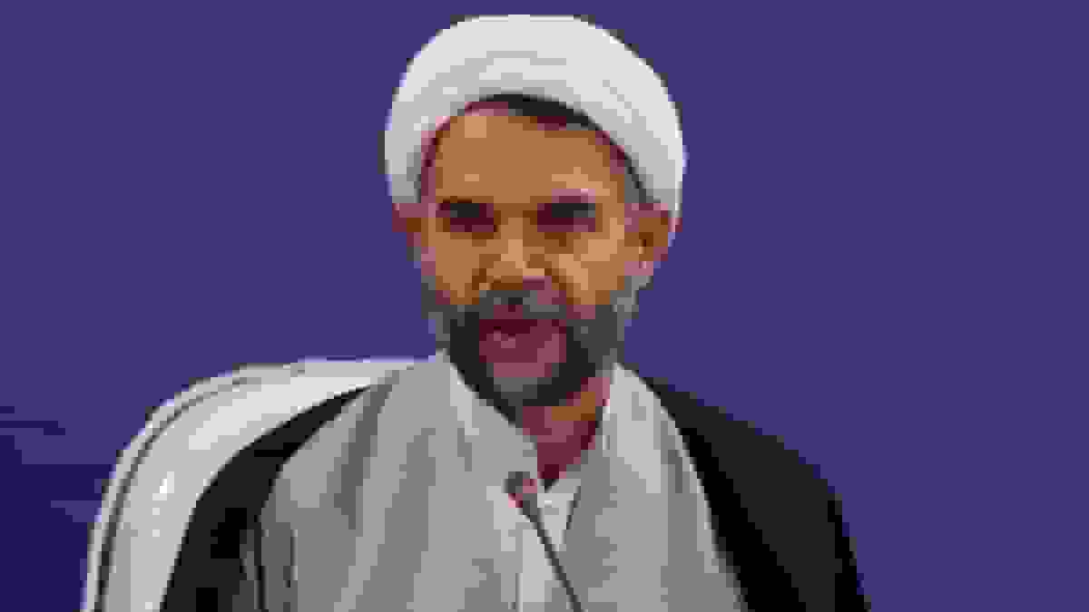 ۲۰ میلیون سند قولنامهای نیازمند تعیین تکلیف