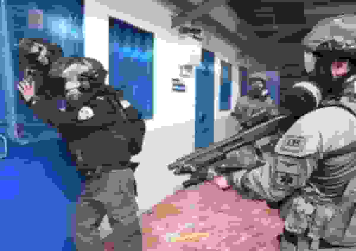 روایت گاردین از شکنجههای سیستماتیک اسیران فلسطینی در زندانهای رژیم اشغالگر