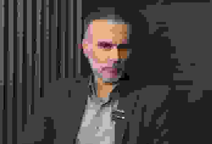 آزمایشگاه استاندارد مرز باشماق تا آبانماه تکمیل میشود